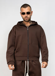 Coordinato Daily
