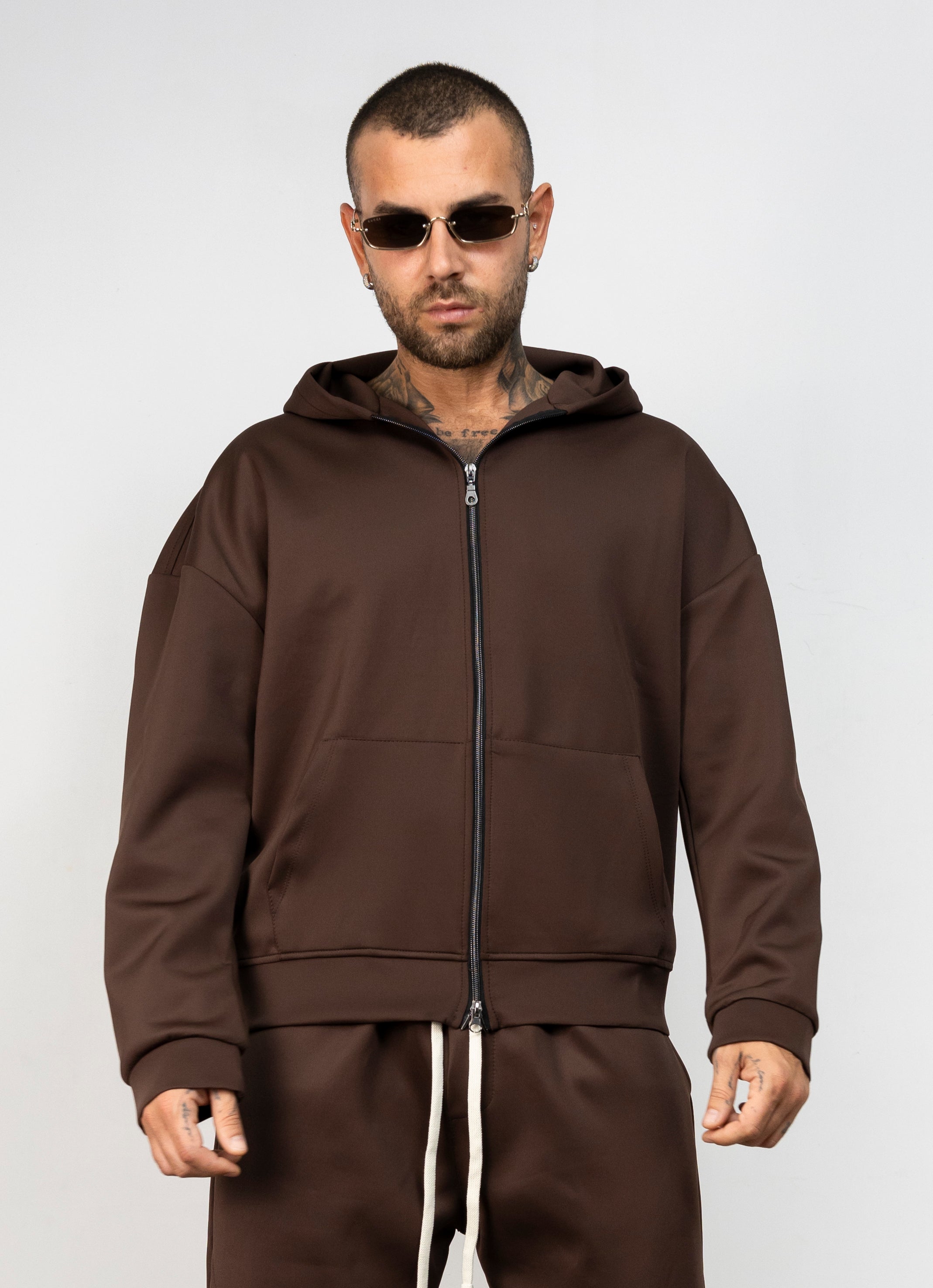Coordinato Daily