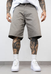 Short multi pocket freestart