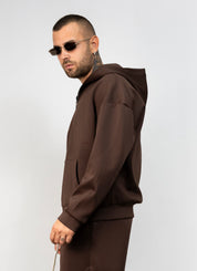 Coordinato Daily