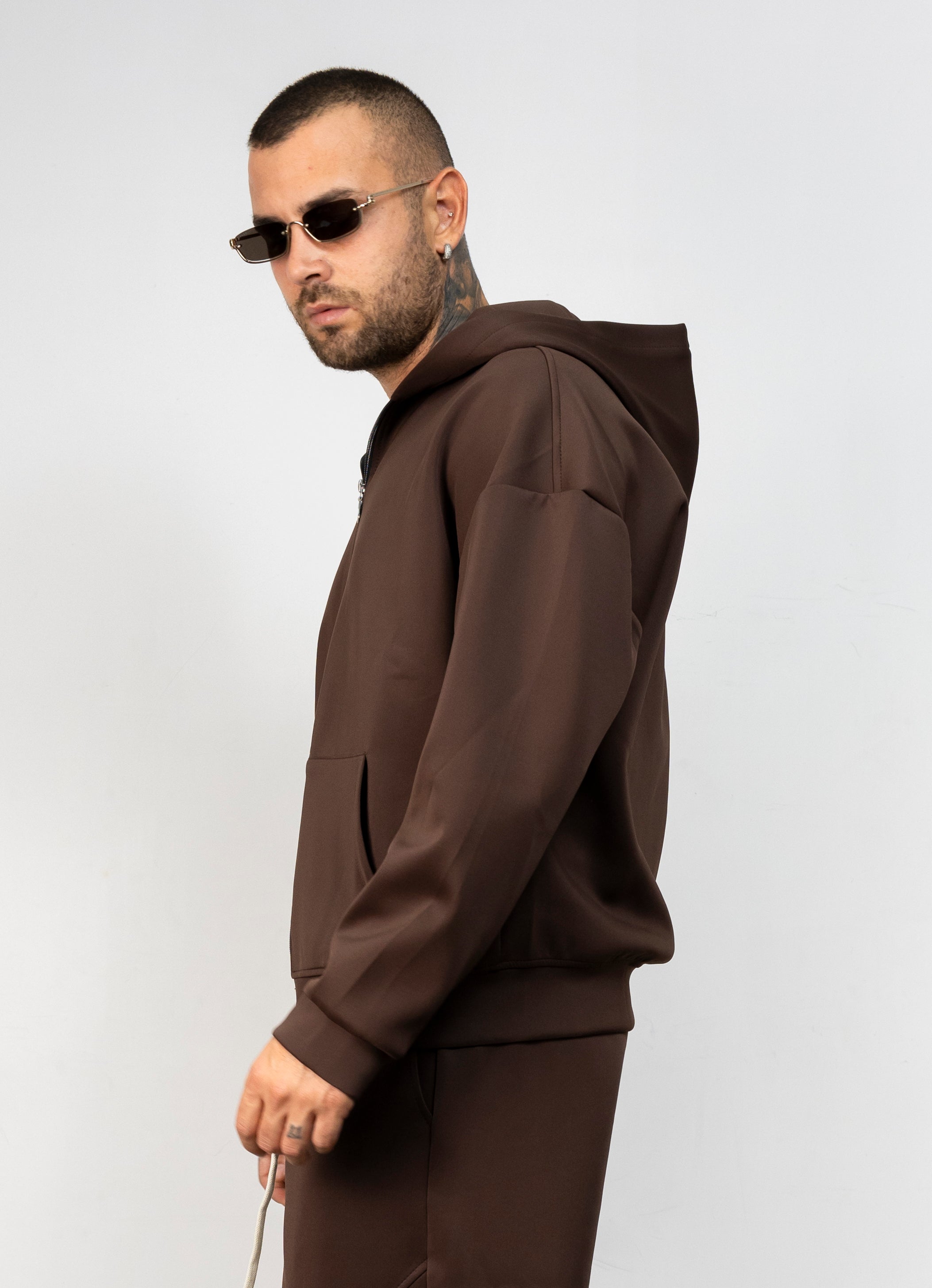 Coordinato Daily