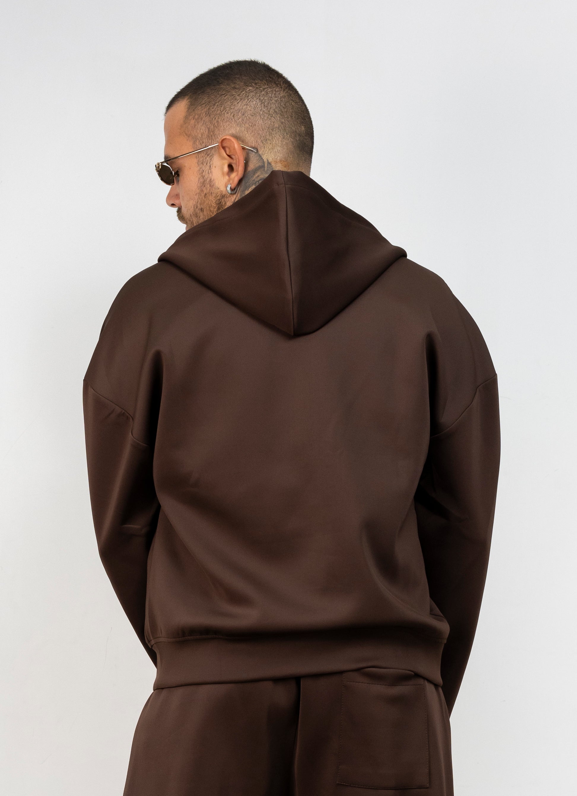 Coordinato Daily