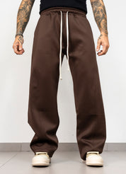 Coordinato Daily