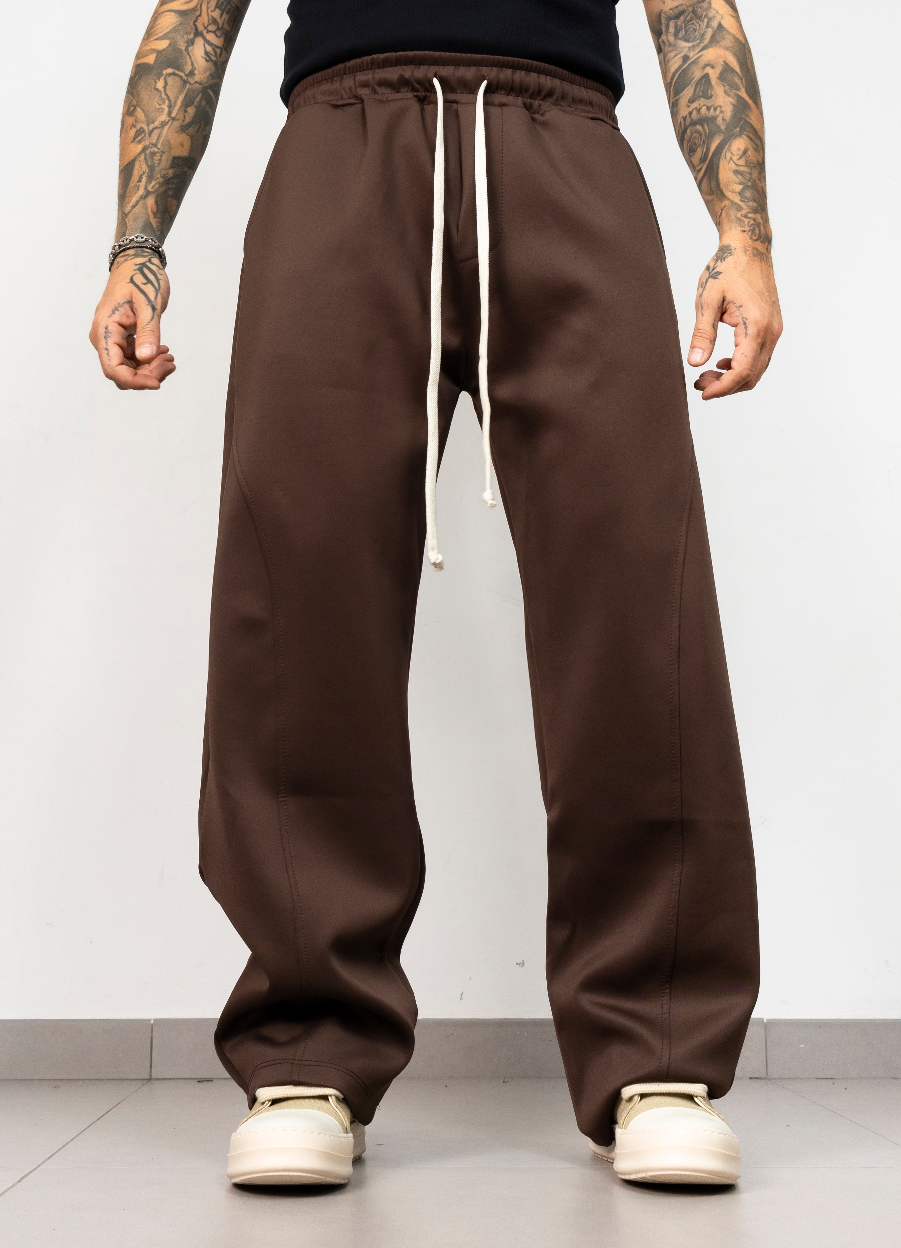 Coordinato Daily