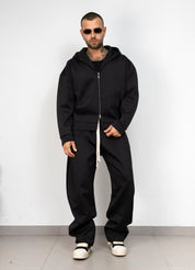 Coordinato Daily