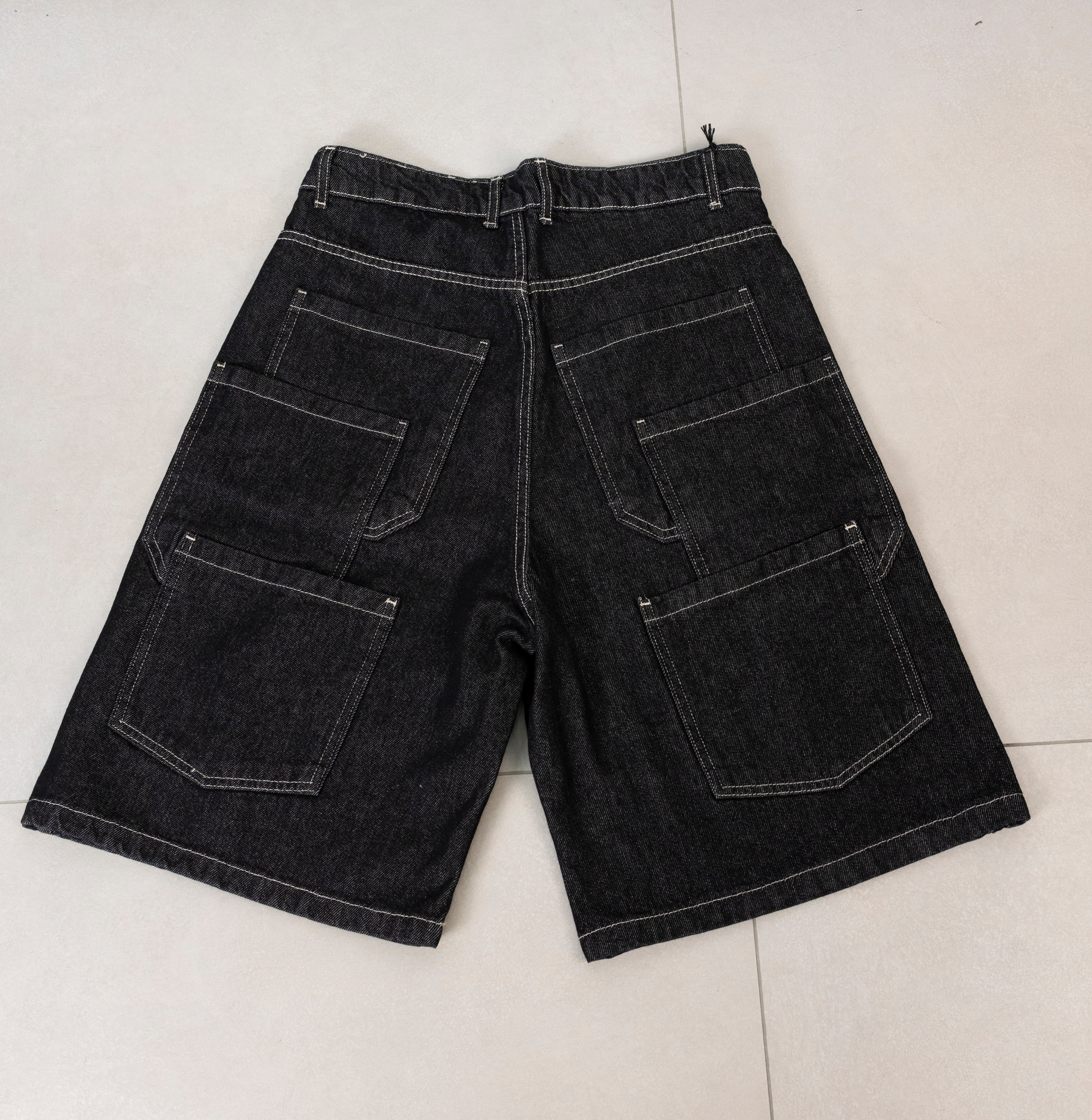 ND7A8436.jpg