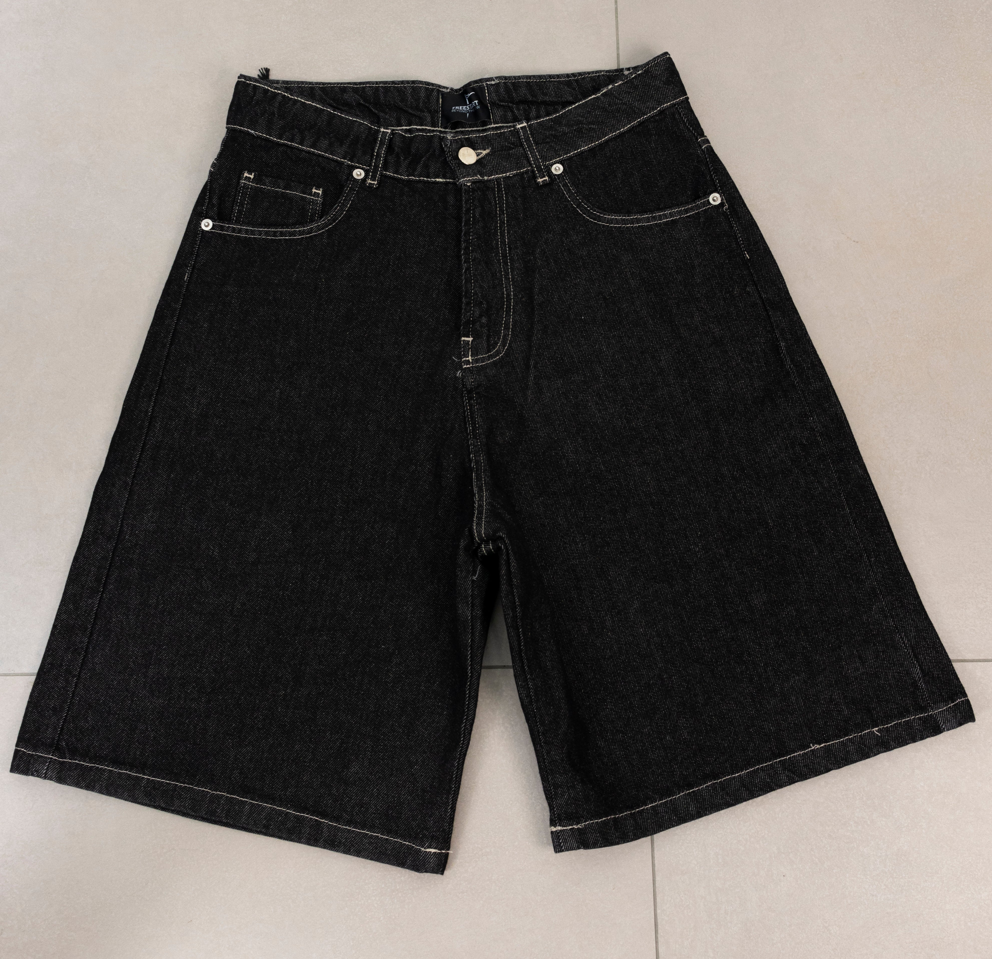 ND7A8437.jpg