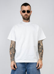T-shirt la vida es un carnaval