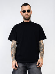 T-shirt la vida es un carnaval
