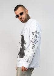 Long sleeve Icon