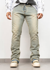 Flare MSP1 Blue
