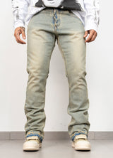 Flare MSP1 Blue