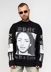 Long sleeve Icon