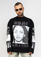 Long sleeve Icon