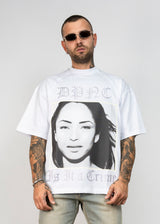T-Shirt Oversize Icon