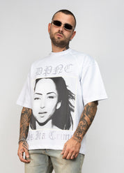 T-Shirt Oversize Icon