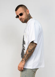 T-Shirt Oversize Icon