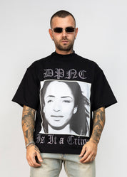 T-Shirt Oversize Icon