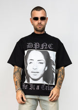 T-Shirt Oversize Icon