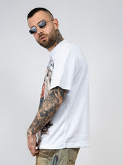 T-shirt life emotion