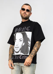 T-Shirt Oversize Icon