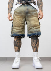 Short m5-580