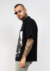 T-Shirt Oversize Icon