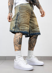 Short m5-580