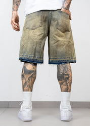 Short m5-580