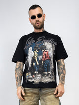 T-shirt life emotion