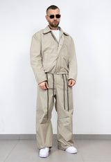 Coordset cropcord all five