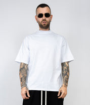 T-shirt obsesion
