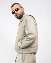 Coordset cropcord all five