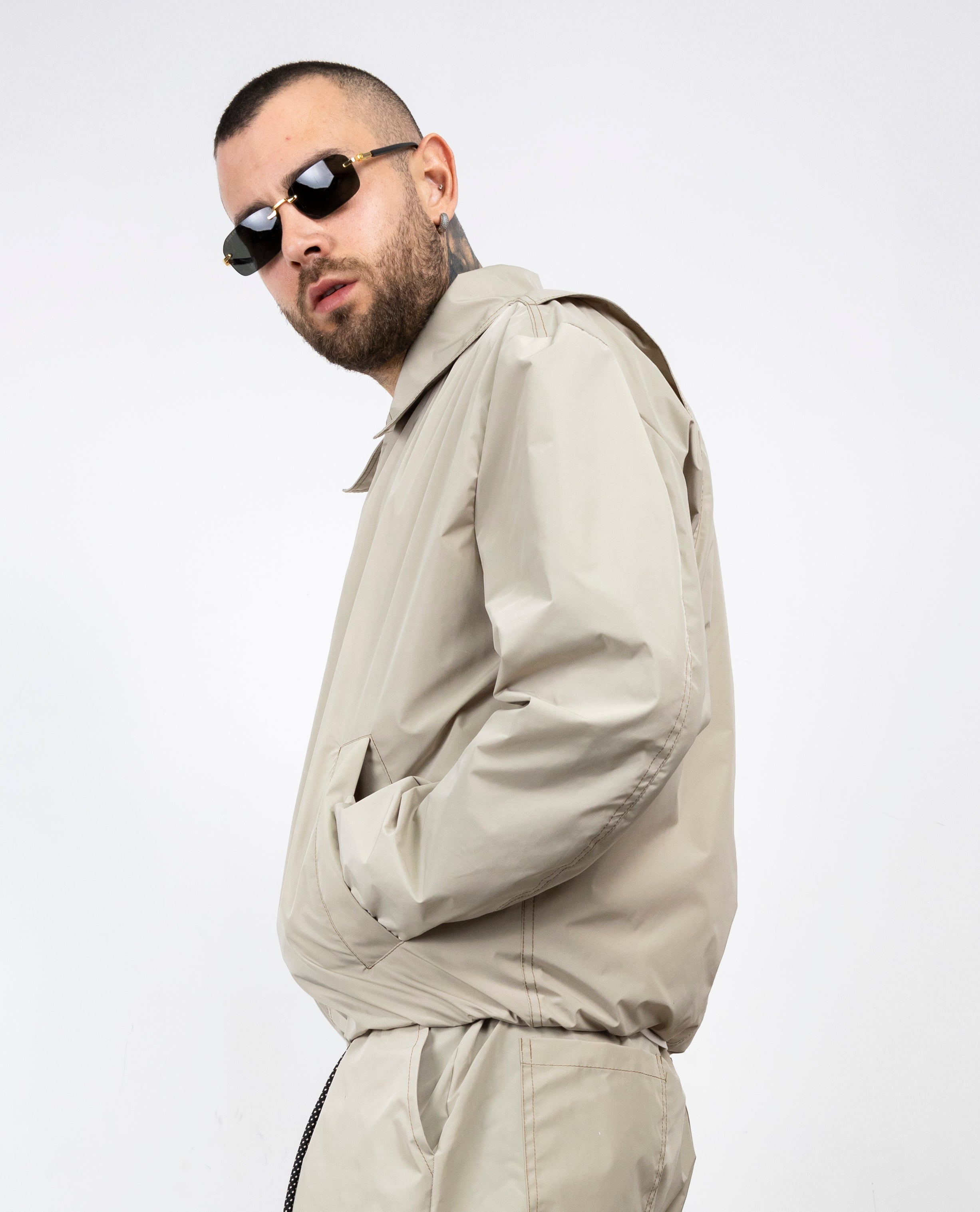 Coordset cropcord all five
