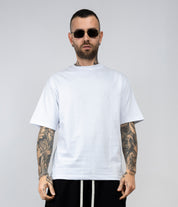 T-shirt what is love