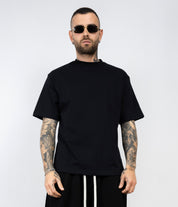 T-shirt what is love