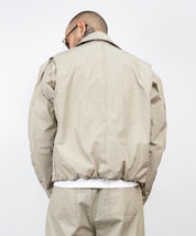 Coordset cropcord all five