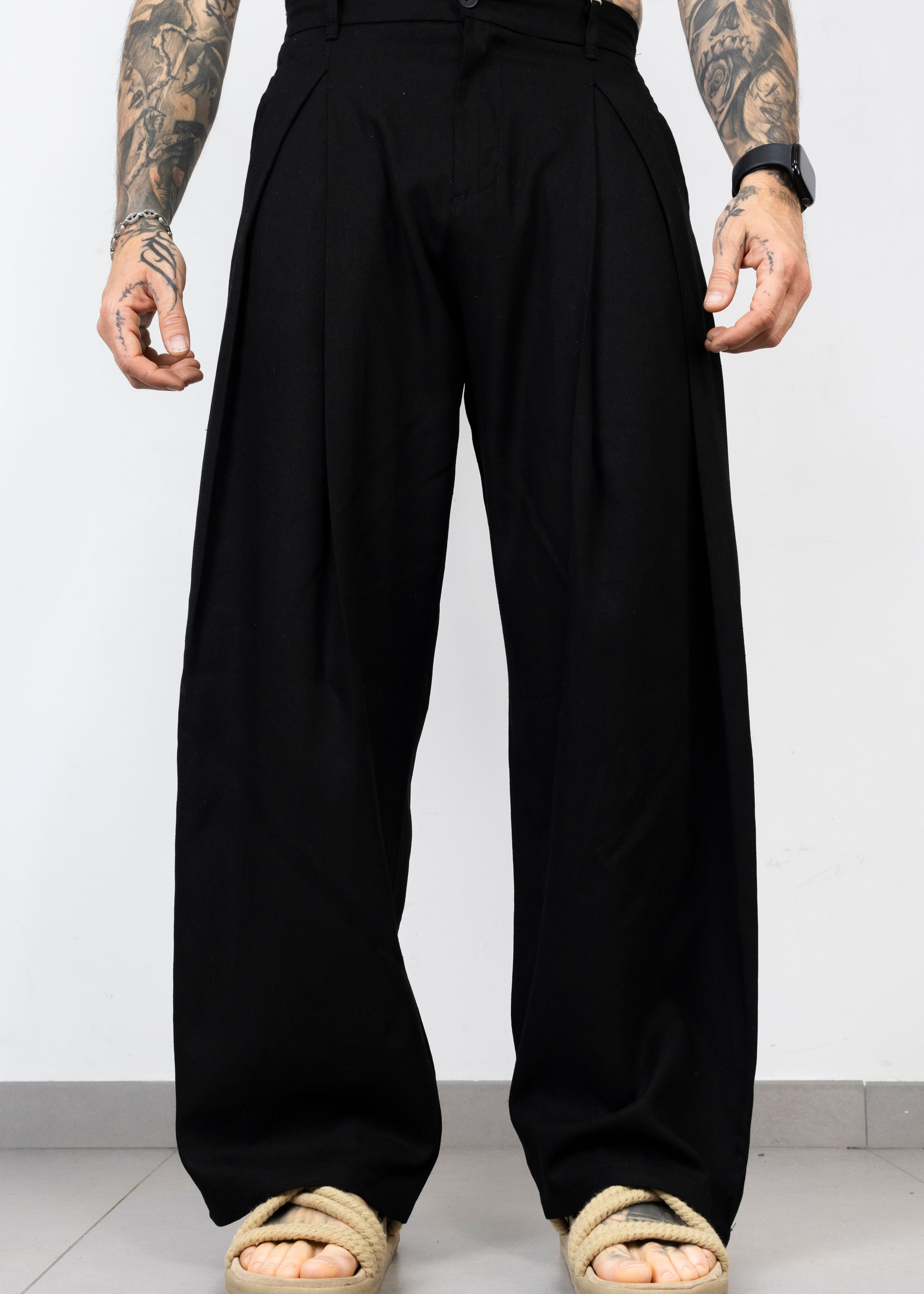 ND7A8543.jpg