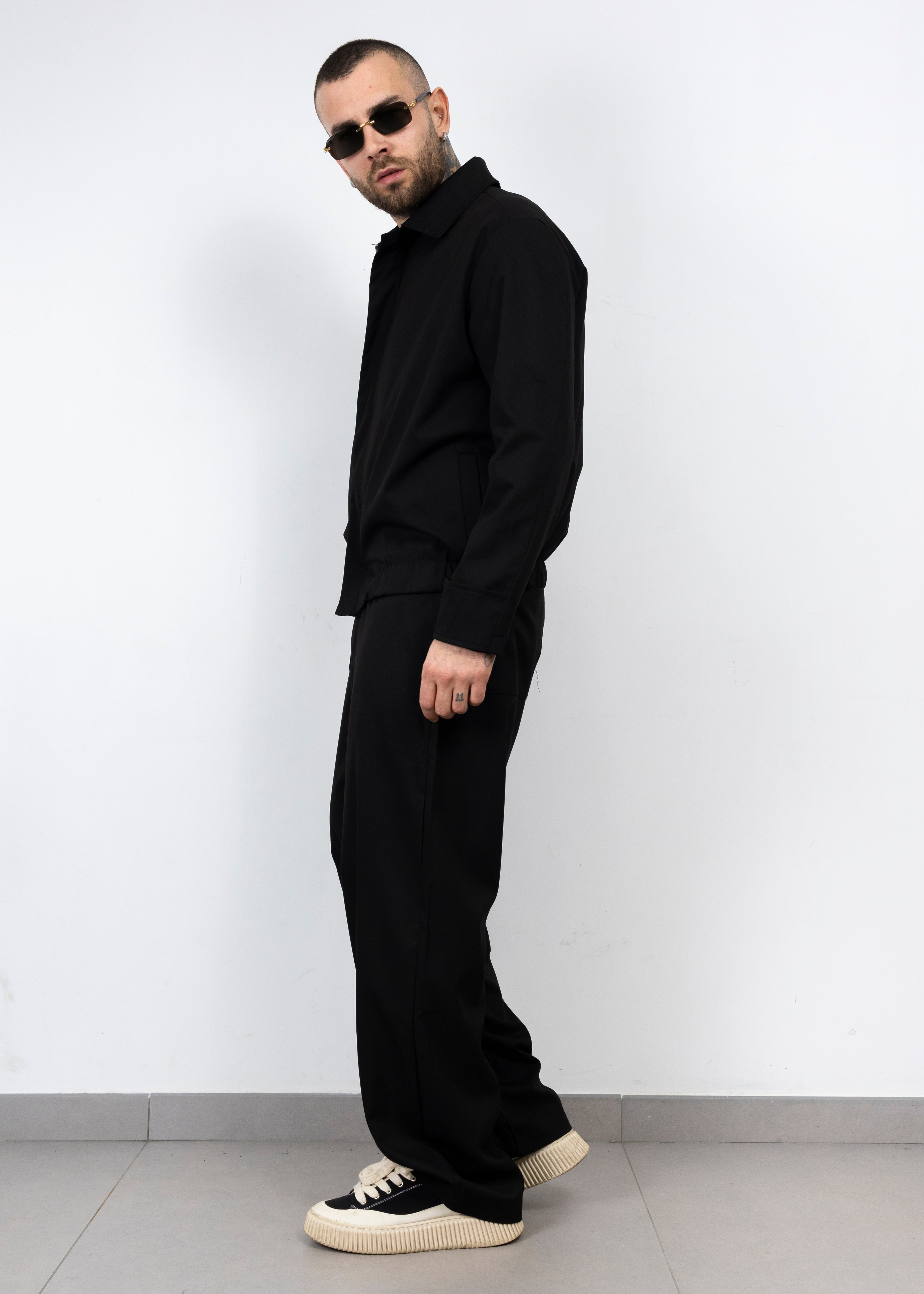 ND7A8600.jpg