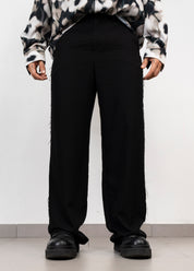 Pantalone Inside