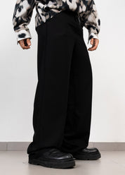 Pantalone Inside