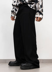 Pantalone Inside
