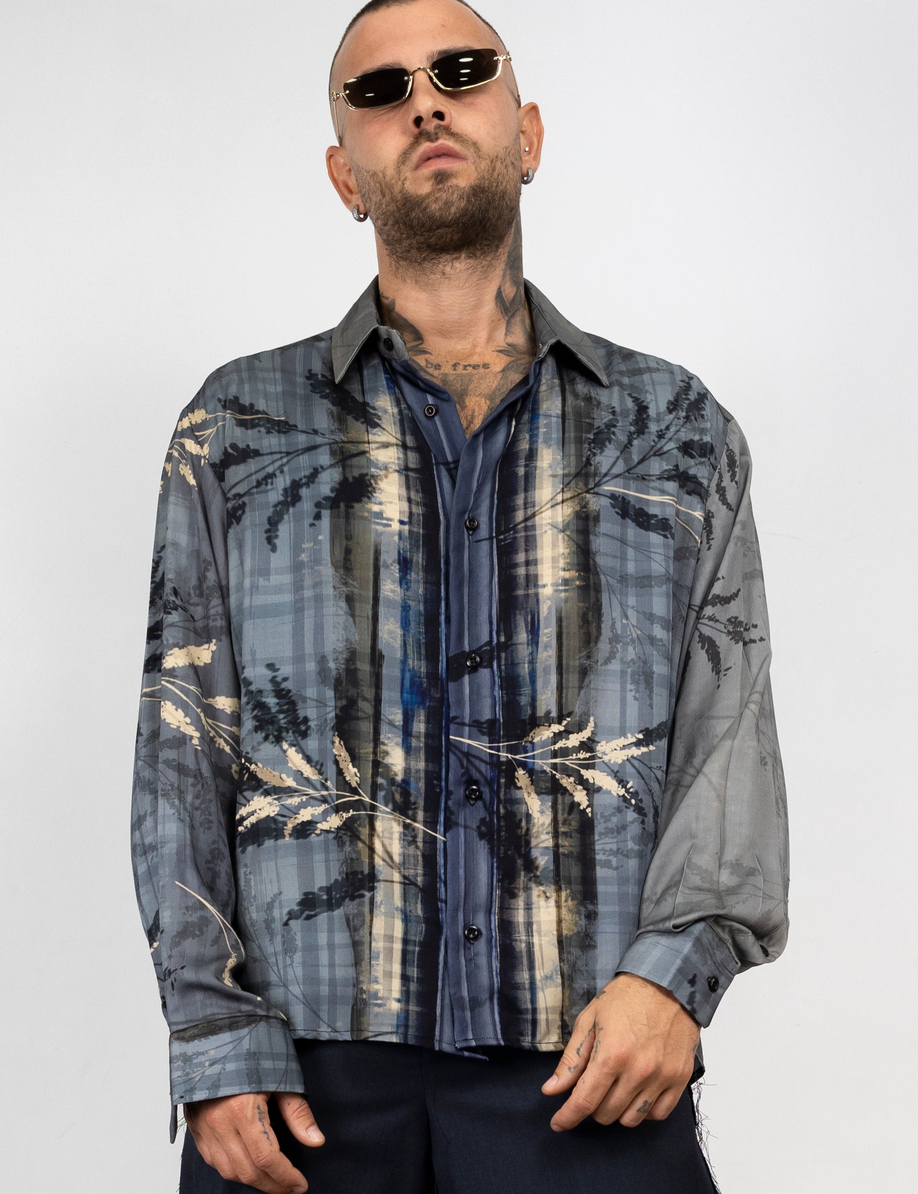 ND7A8613.jpg