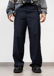 Pantalone Inside
