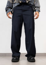 Pantalone Inside