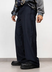 Pantalone Inside