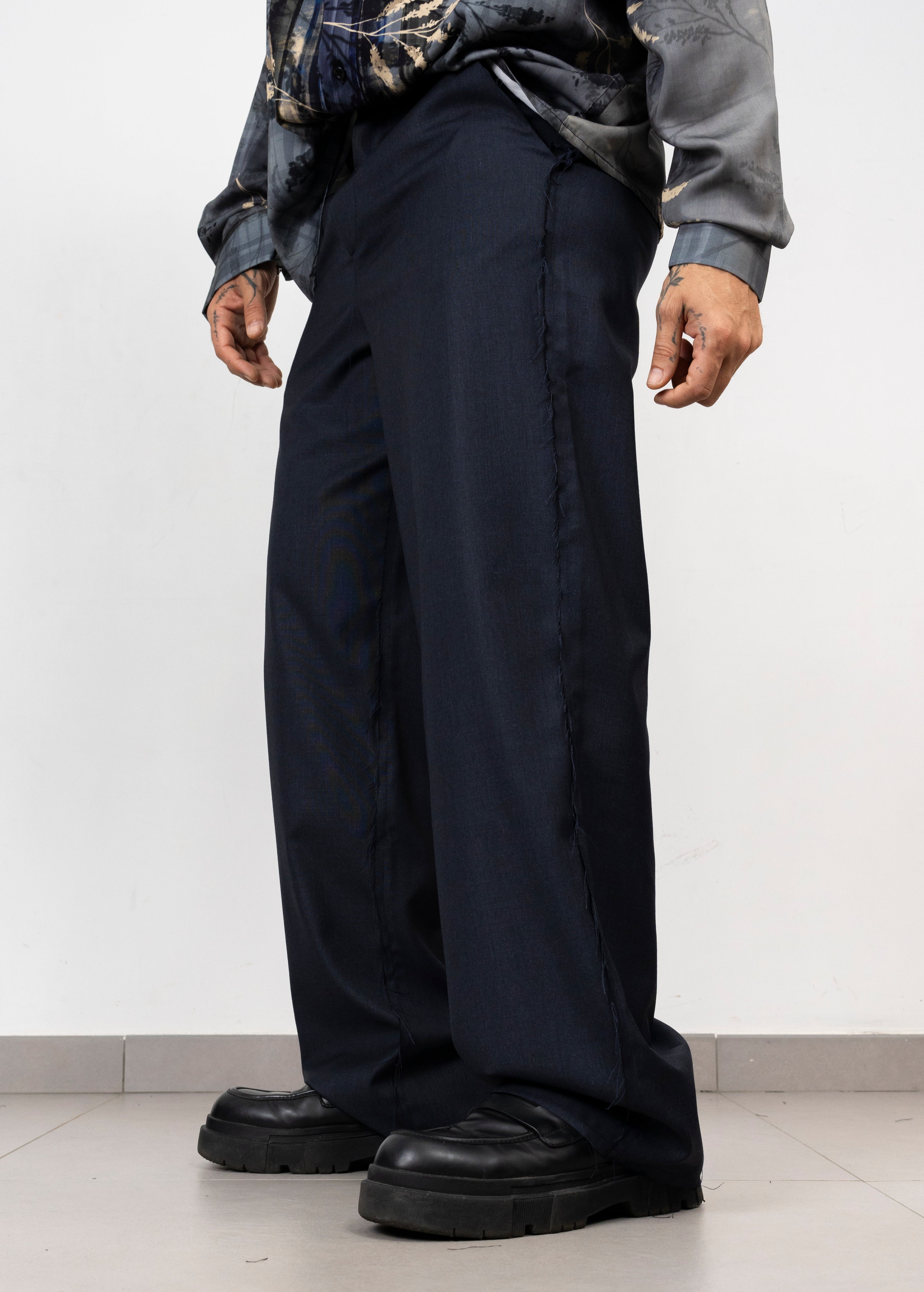 Pantalone Inside