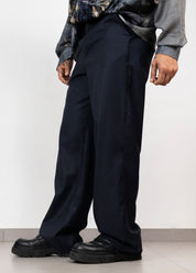 Pantalone Inside
