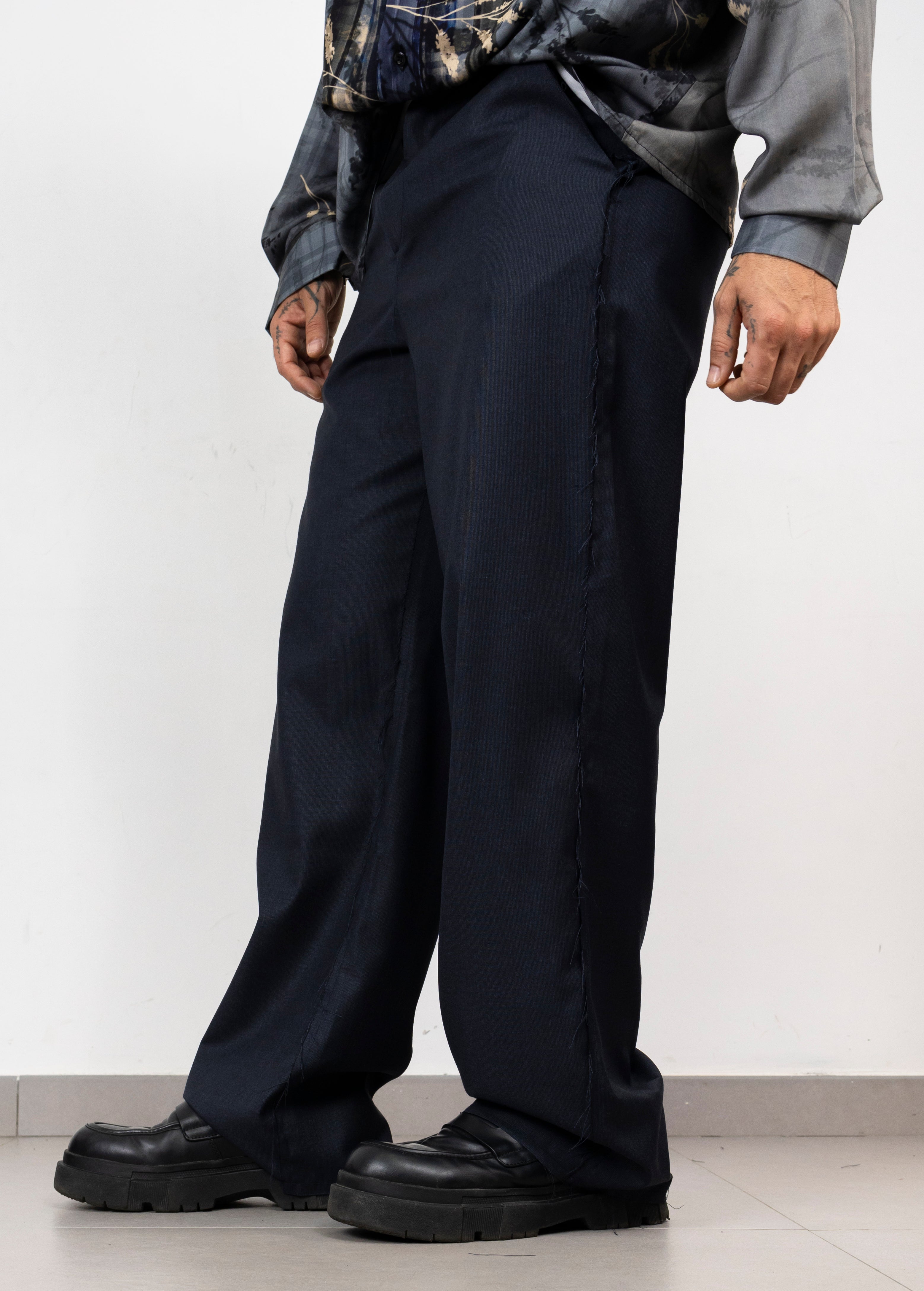 Pantalone Inside