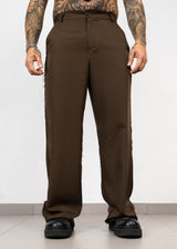Pantalone Inside